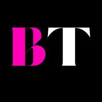 ByTerminas.Agency logo - Similar company to Esn Ism Vilnius