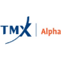 Alpha Group
