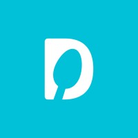 DeliRec logo - Similar company to Match Group Brasil