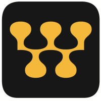 EWD PRO logo - Similar company to Meritum Competence