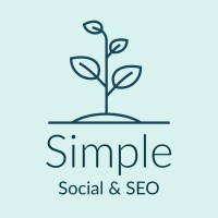 Simple Social & Seo