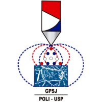 GPSJ - Grupo de Pesquisa em Soldagem e Junção logo - Similar company to Waltermic Equipamentos E Servicos
