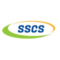 Susheela Suppy Chain Solutiona Pvt. Ltd. logo - Similar company to Chain Oman