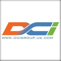 DCI Group logo - Similar company to Jsp Building Services Ltd