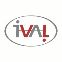 None logo - Similar company to Goldpath Labs