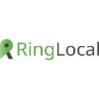 Ringlocal