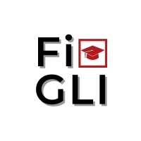 First Generation And Low Income Graduate Student Organization