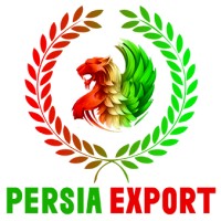 Persia export logo - Similar company to Iran Think Tank For Export Development (Ited)