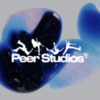 PEER STUDIOS logo - Similar company to Creative94