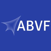 ABVF logo - Similar company to Topfrogs