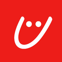 SkyUp Airlines logo - Similar company to Fly2Sky Airlines