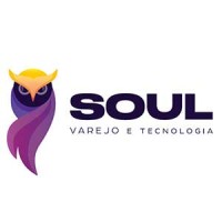 Soul Varejo e Tecnologia logo - Similar company to Emis Ltda
