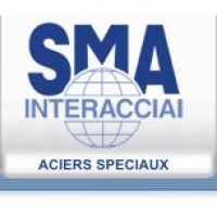 SMA INTERACCIAI SA logo - Similar company to Interacciai Spa