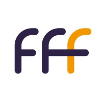 Fédération Française de la Franchise logo - Similar company to Fédération Des Acteurs Du Commerce Dans Les Territoires (Fact)