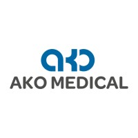 AKO MEDICAL L.L.C logo - Similar company to Emerging Medical Solutions