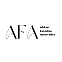 African Founders Association logo - Similar company to Mobileuurka