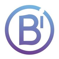 BREIZH INTERIM logo - Similar company to Indigoo