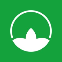 DECOSTUDIO DESIGN & CONSTRUCTION logo - Similar company to Zooco