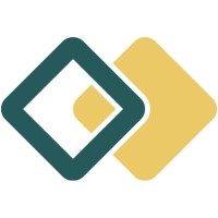 Teme Valley Civils logo - Similar company to Founderon