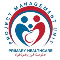 Primary Healthcare Revamping Project
