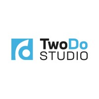 TwoDo Studio logo - Similar company to Stepup Contractor