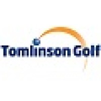 Pga Master Golf Professional