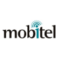 Mobitel D.O.O.