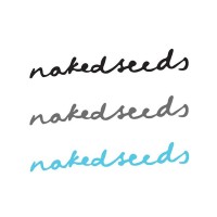 Naked Seeds Co.