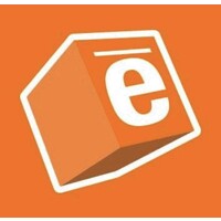 EMAGINE CREATIONS INC. logo - Similar company to 3D Structural Design Aps