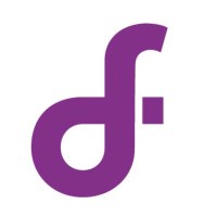 Foretellix logo - Similar company to Cognata