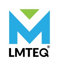 LMTEQ logo - Similar company to Technoble