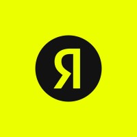 Yandex Verticals logo - Similar company to Dev Club