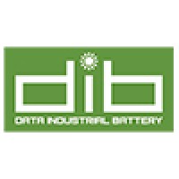 Data Industrial Battery, Inc