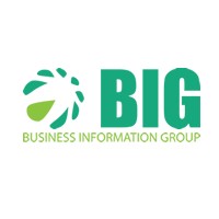 Big Advantage logo - Similar company to Infocare Consultancy