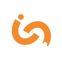SHABAQO logo - Similar company to Algolden