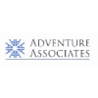 Adventure Associates