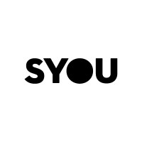 Syou Co-Designed Sneakers