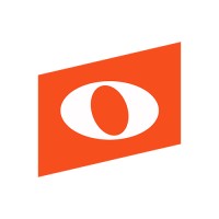 Noteflight logo - Similar company to Musescore