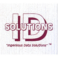 Id Solutions, Inc.
