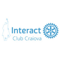 Interact Craiova logo - Similar company to Interact District 2241 România & Republica Moldova