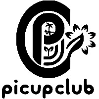 PicUpClub logo - Similar company to Belver