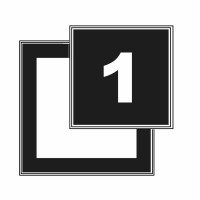LEADER ONE, INC logo - Similar company to Leader One, Llc