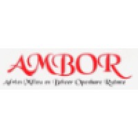Ambor Raadgevend Ingenieursbureau