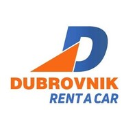 Dubrovnik Rent A Car logo - Similar company to Norvec