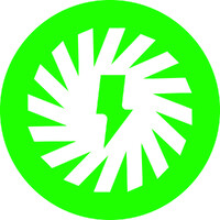 Gumption Design Co., LLC logo - Similar company to Foxduck