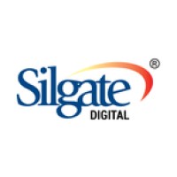 silgate digital logo - Similar company to Silgate Solutions Ltd