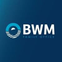 BWM Family Office logo - Similar company to Mam Trust & Equity