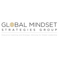 Global Mindset Strategies Group logo - Similar company to Global Leaders Center For Global Education Ug)