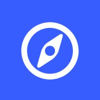 Gumption Care logo - Similar company to New Jersey Pace Association