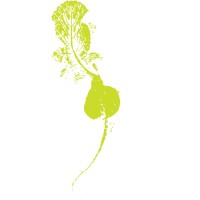 Roots Catering LLC logo - Similar company to Roots Catering B.V.